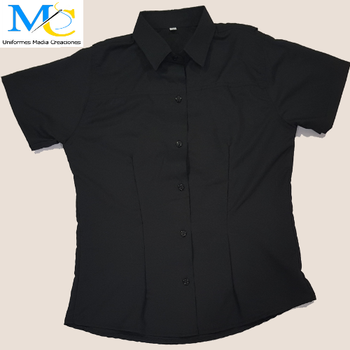 Blusas en San José - Confección de Blusas para uniformes empresariales